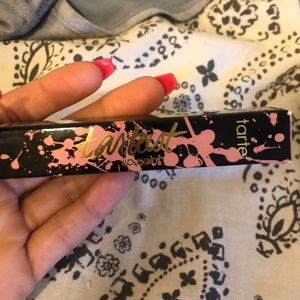 Tarte lip paint in ‘get it’